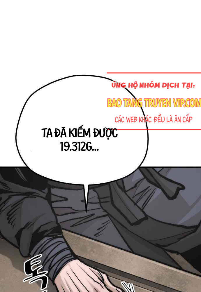 Thiên Ma Phi Thăng Truyện Chương 139 Ảnh 27