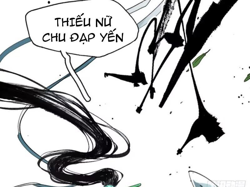 Xa Đao Nhân Chương 37 Ảnh 91