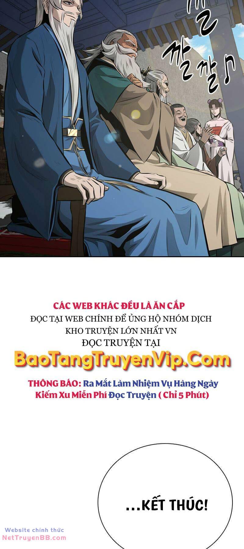 Kiếm Đế Nguyệt Linh Chương 75 Ảnh 55