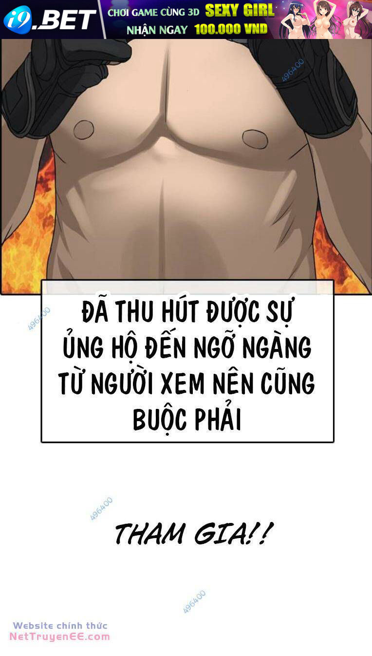 Những Mảnh Đời Tan Vỡ 2 Chương 12 Ảnh 117