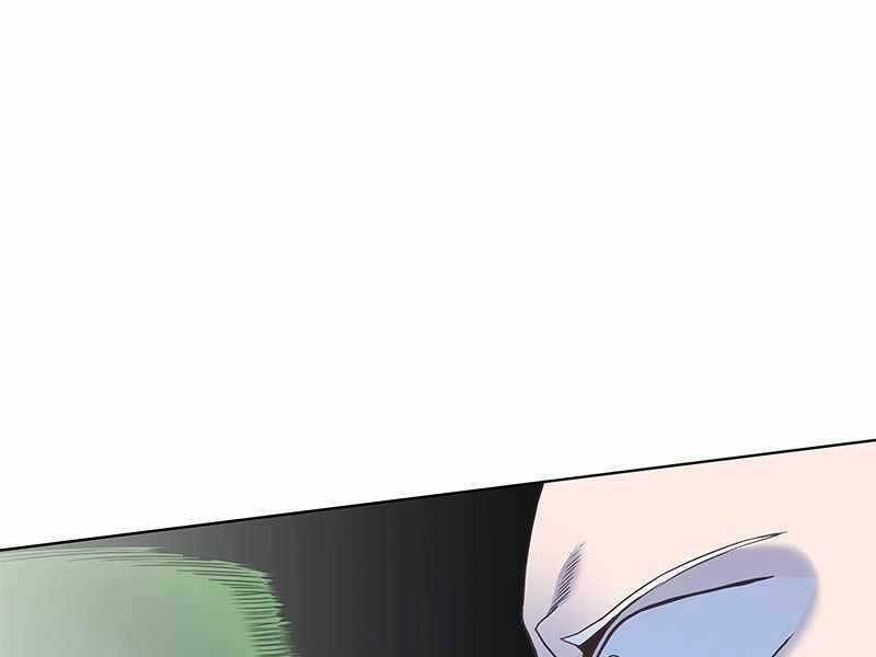 Võ Sĩ - The Boxer Chương 120 Ảnh 166