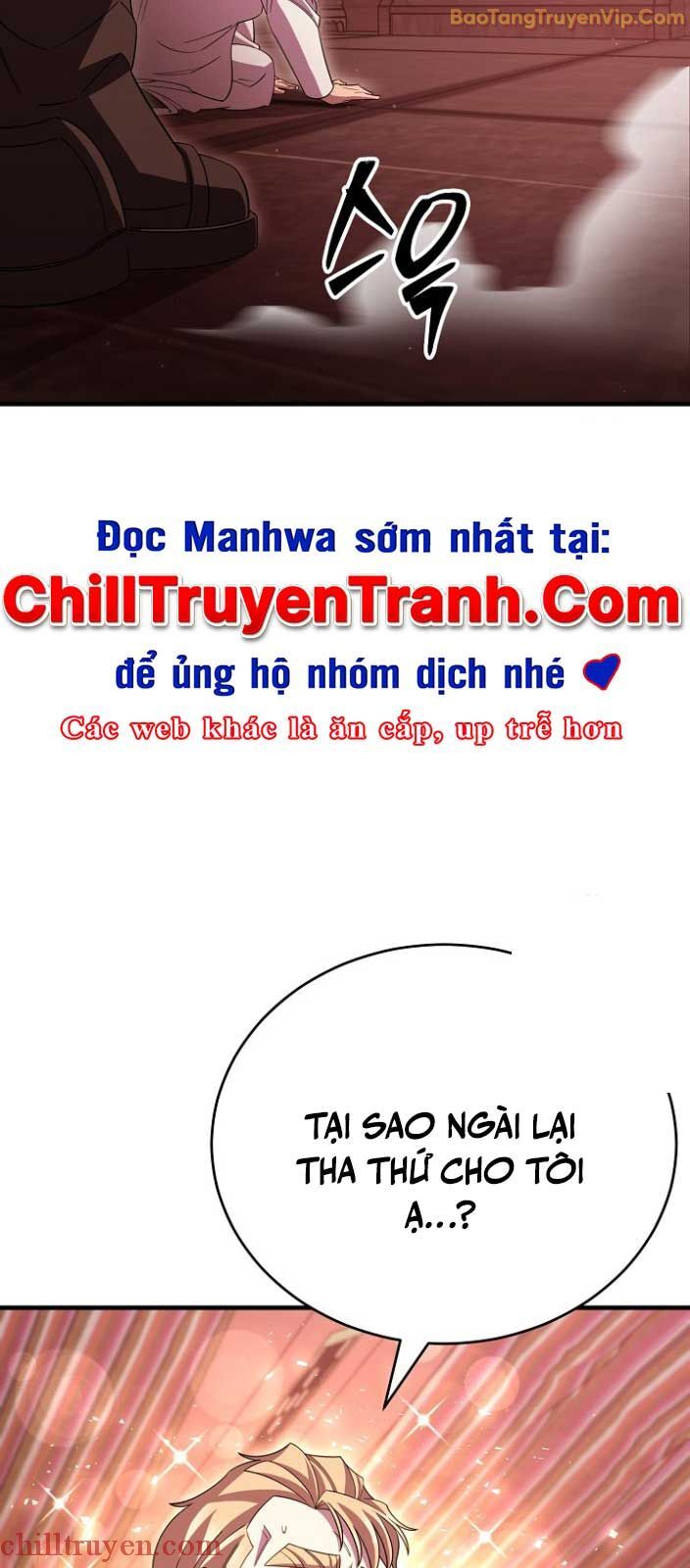 Tam Vương Truyền Nhân Chương 32 Ảnh 14