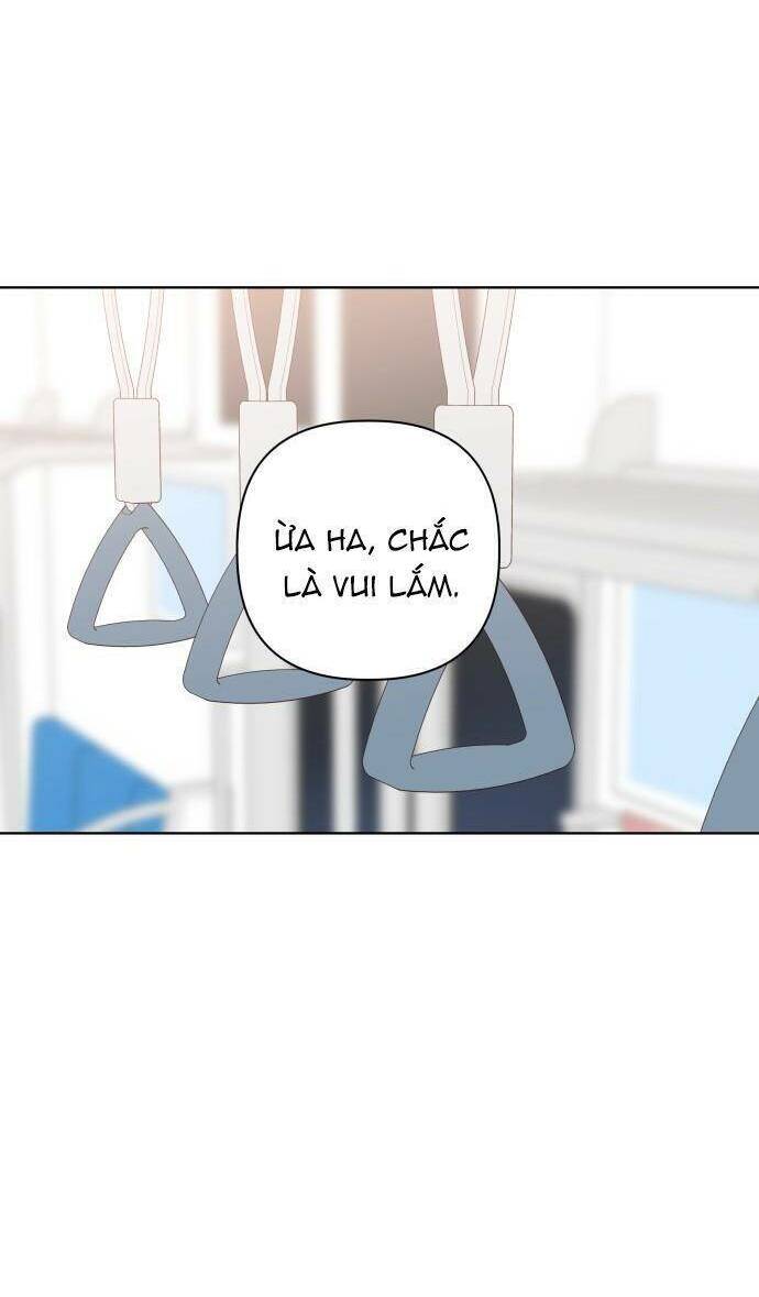 Ranh Giới Tình Yêu Chương 31 Ảnh 65