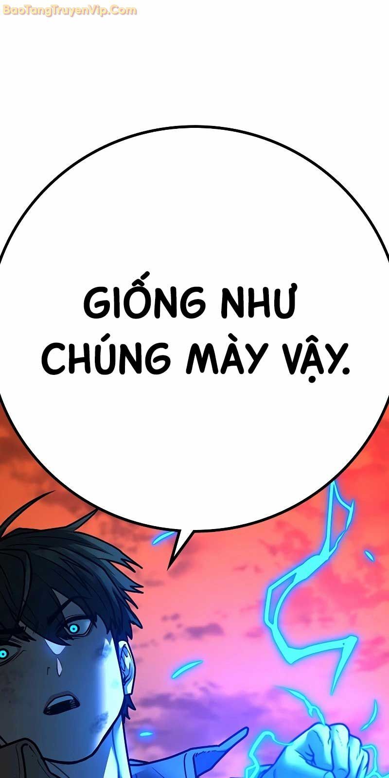Nhiệm Vụ Đời Thật Chương 147 Ảnh 158