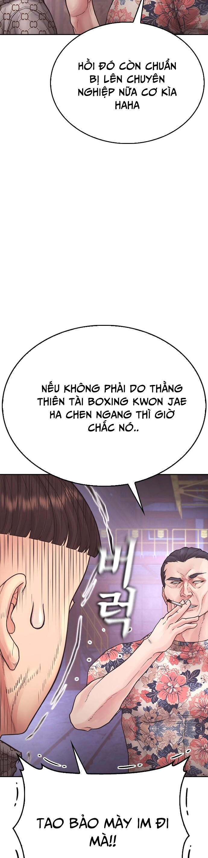 Bố Vạn Năng Chương 159 Ảnh 49