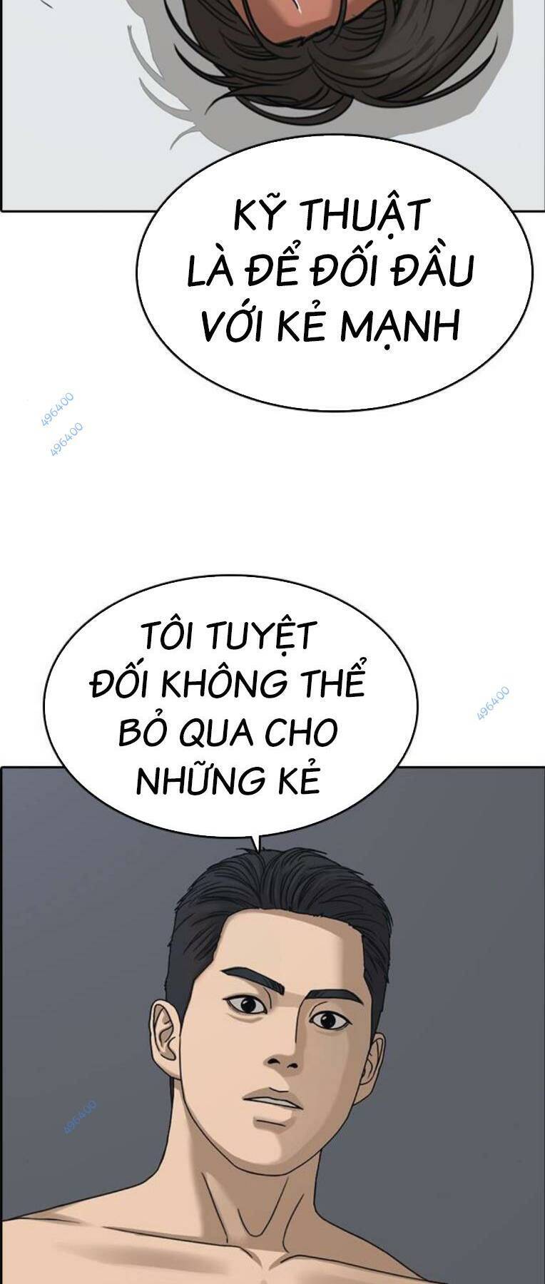 Những Mảnh Đời Tan Vỡ 2 Chương 15 Ảnh 26