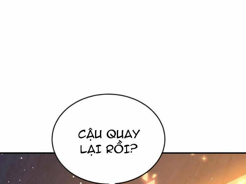 Ta, Người Chỉ Cần Nhìn Thấy Thanh Máu, Có Thể Trừng Phạt Thần Linh Chương 176 Ảnh 65
