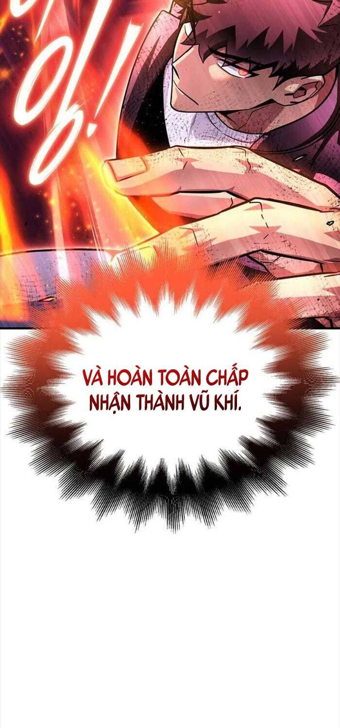 Cuộc Chiến Siêu Nhân Chương 128 Ảnh 60