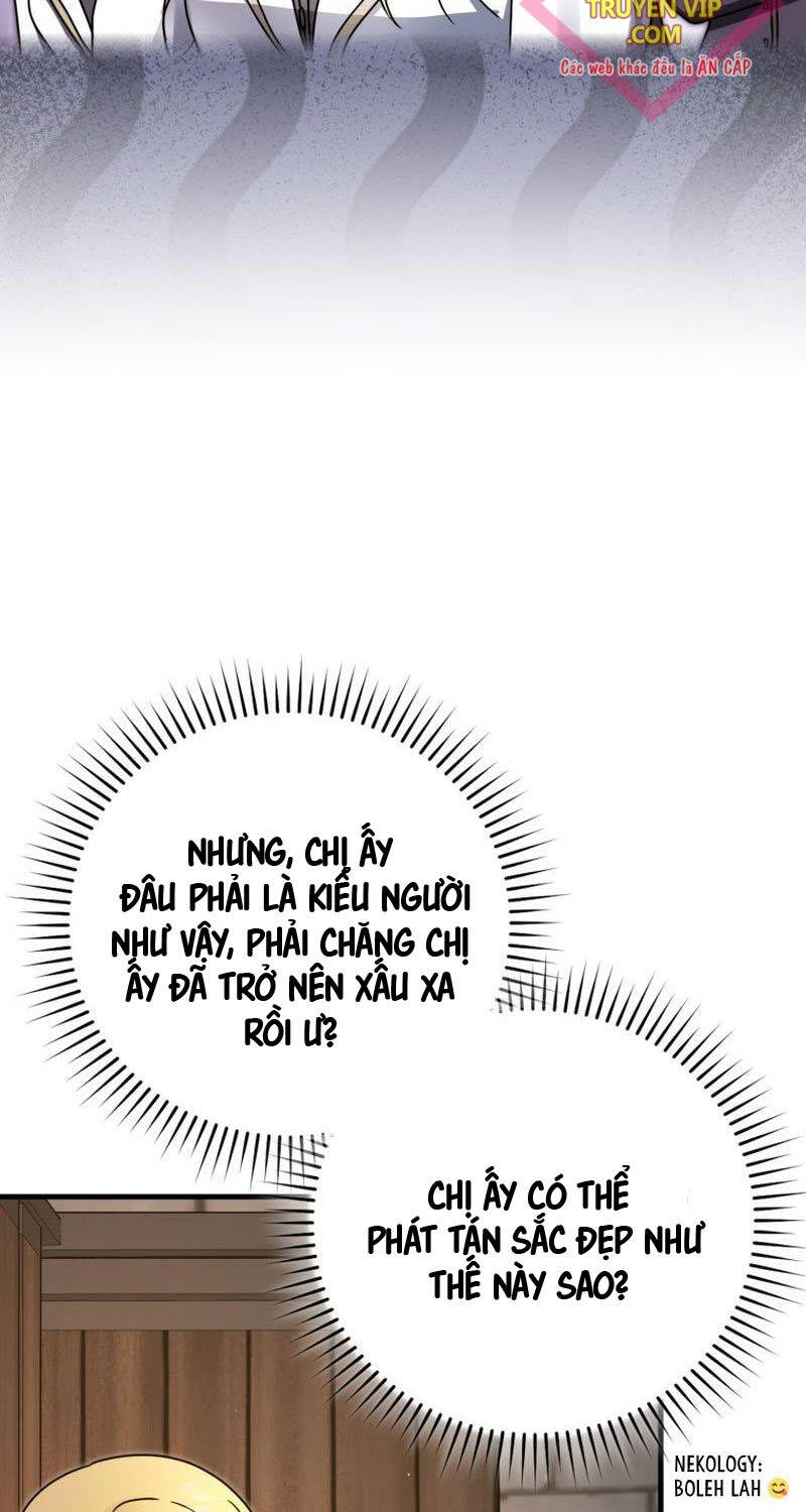 Học Viện Của Con Trai Quỷ Vương Chương 67 Ảnh 92
