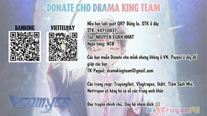 Làm Siêu Sao Từ 0 Tuổi Chương 45 Ảnh 15