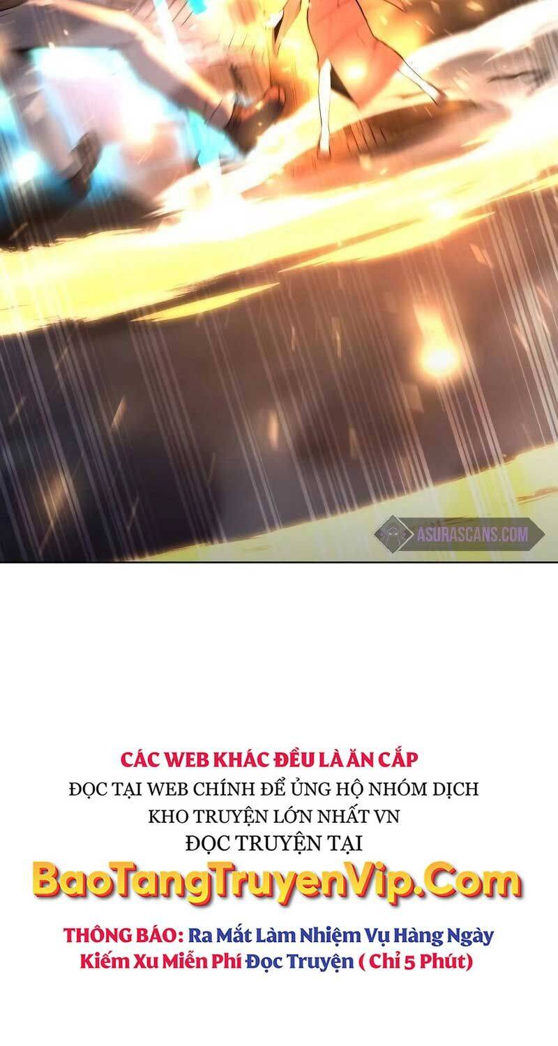 Thợ Tạo Tác Vũ Khí Chương 38 Ảnh 52