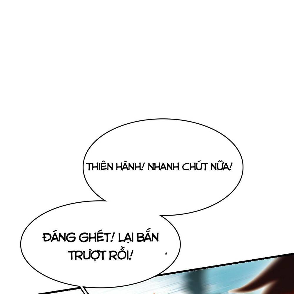 Bộ Tinh Ti Chi Nguyên Khởi Chương 2 Ảnh 9