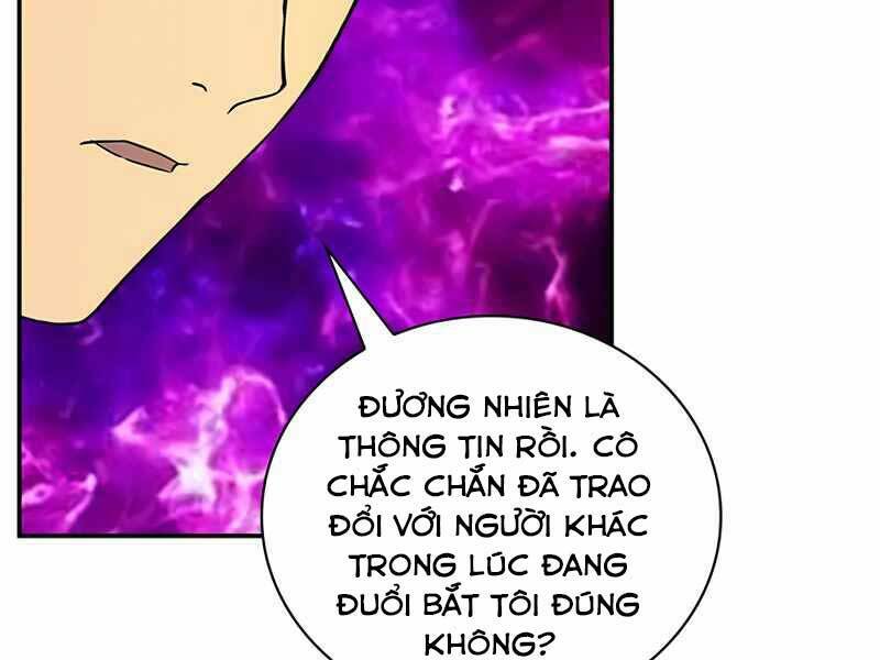 Tôi Có Đặc Tính Của Cấp Sss Nhưng Thích Sống Bình Thường Chương 17 Ảnh 190