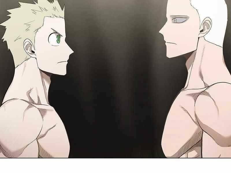 Võ Sĩ - The Boxer Chương 119 Ảnh 117