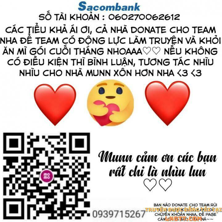 One Pair Lady Chương 12 Ảnh 67