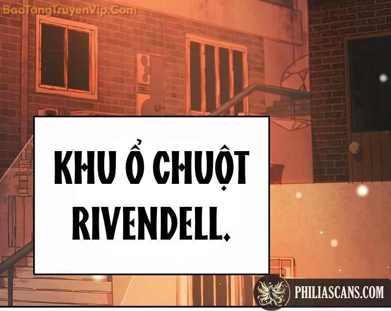Trở Thành Công Chức Pháp Thuật Chương 5 Ảnh 168