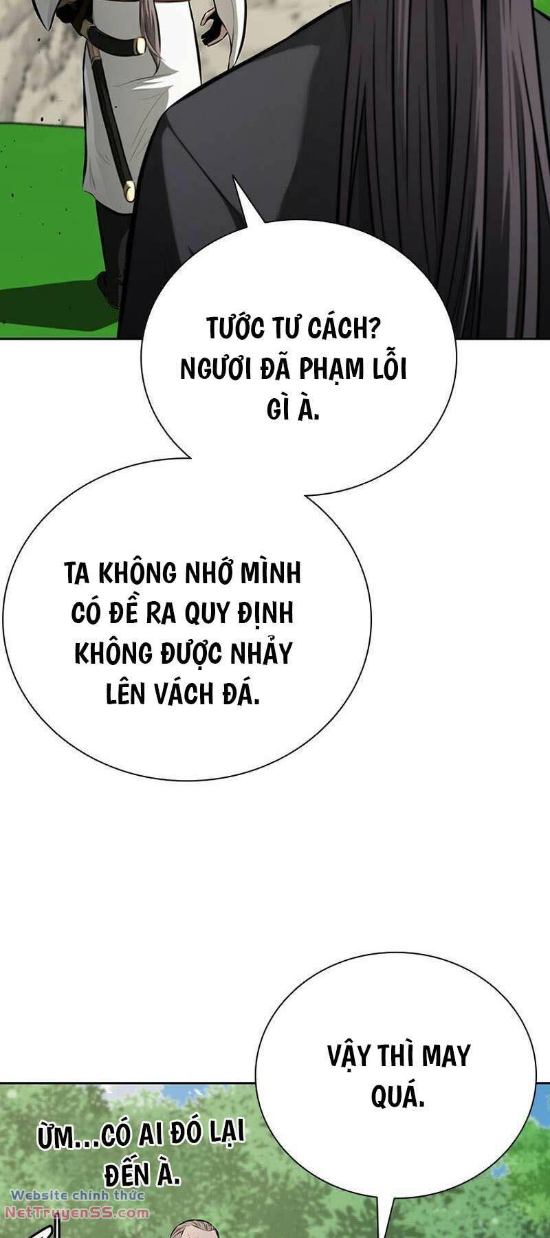 Kiếm Đế Nguyệt Linh Chương 71 Ảnh 70