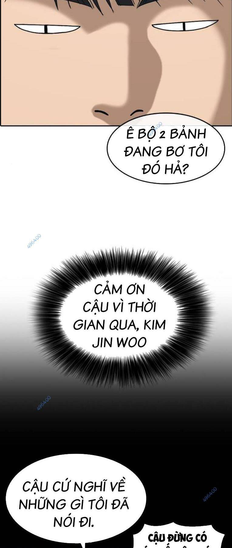 Những Mảnh Đời Tan Vỡ 2 Chương 15 Ảnh 93