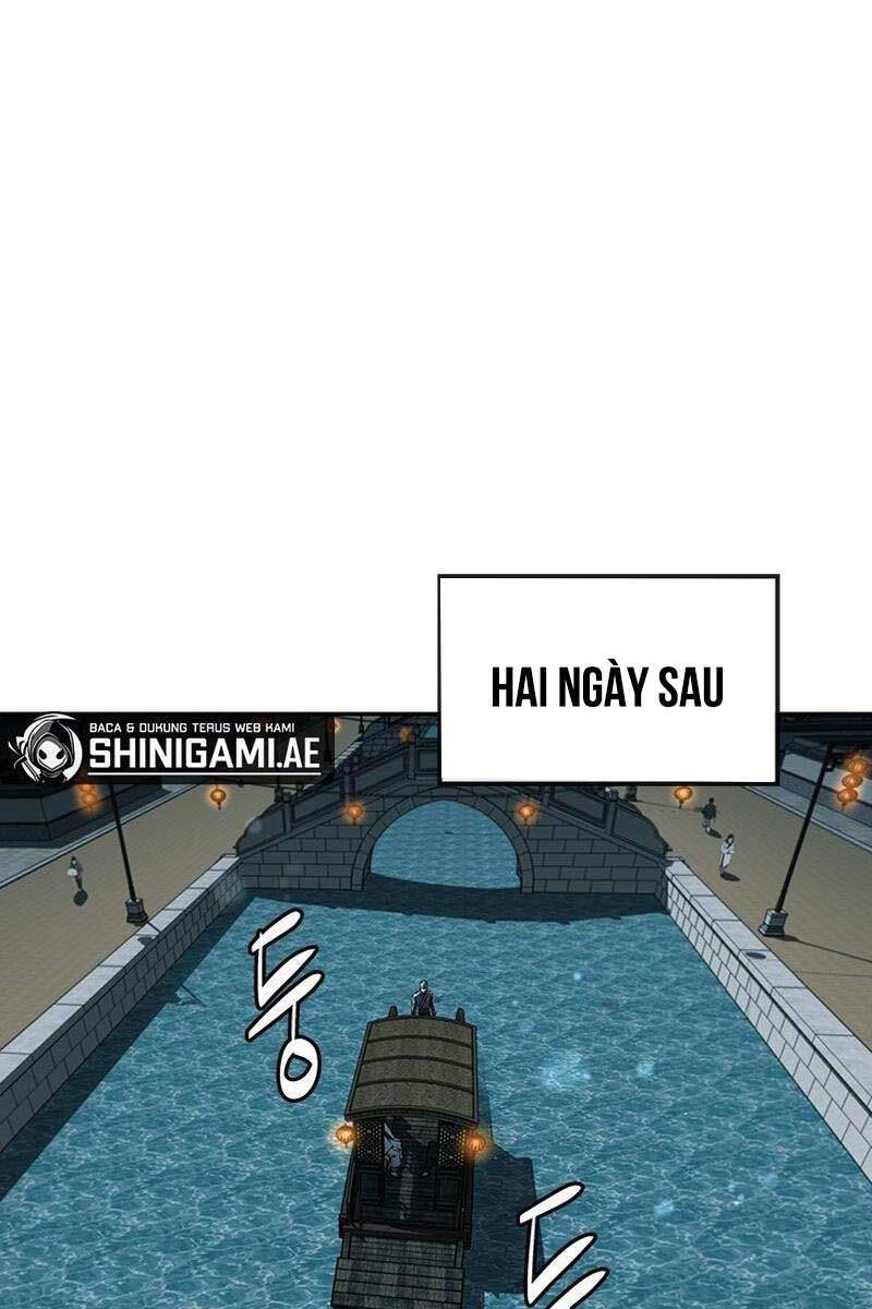 Kiếm Đế Nguyệt Linh Chương 76 Ảnh 77