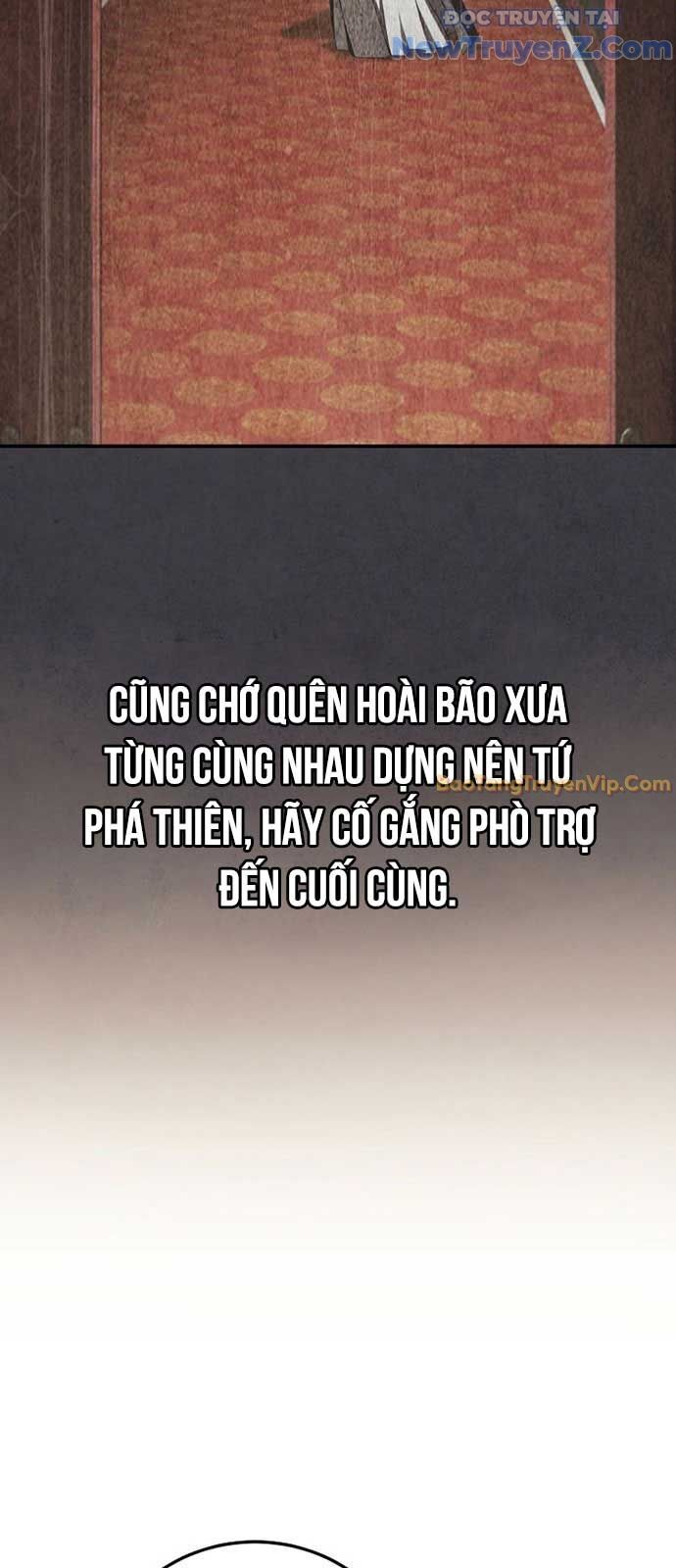 Võ Đang Kỳ Hiệp Chương 147 Ảnh 44