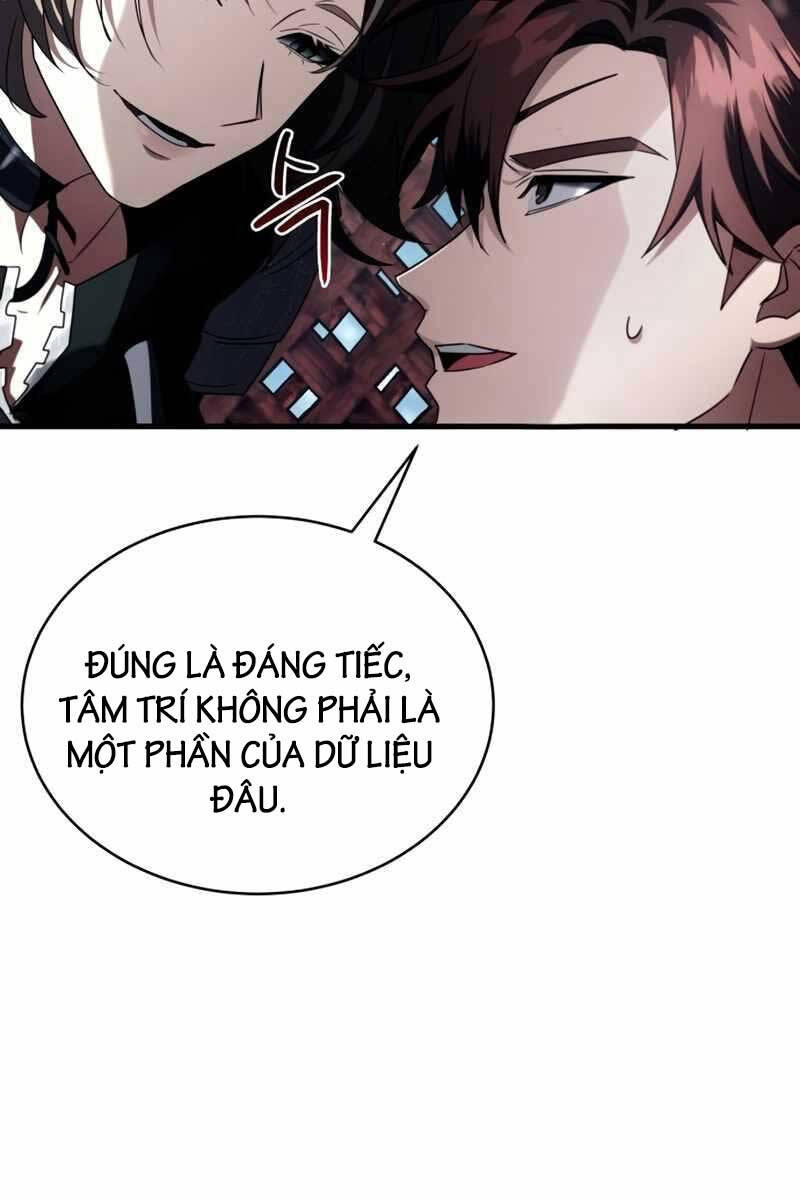 Ván Cược Của Chúa Chương 10 Ảnh 76
