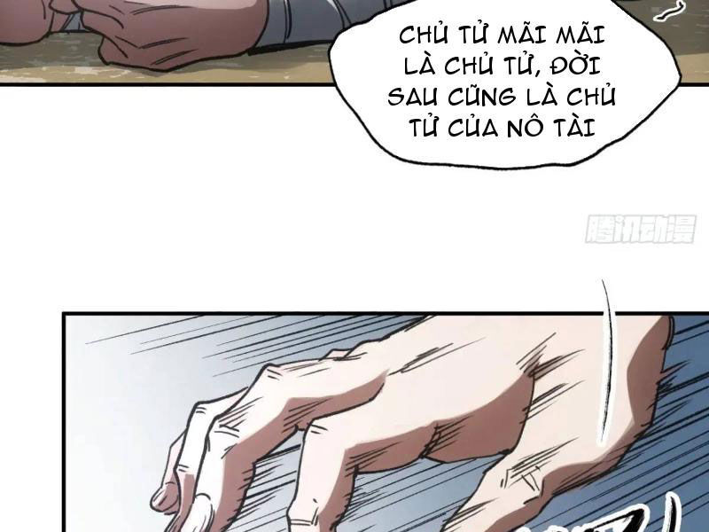 Xa Đao Nhân Chương 27 Ảnh 72