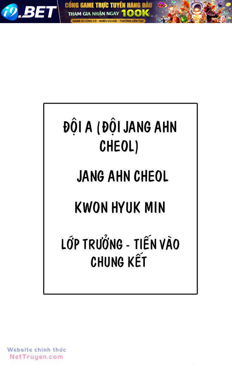 Những Mảnh Đời Tan Vỡ 2 Chương 17 Ảnh 50