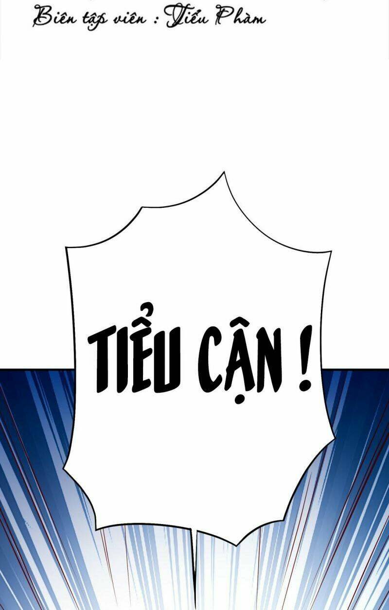 Thiên Kim Bất Hoán Chương 81 Ảnh 3