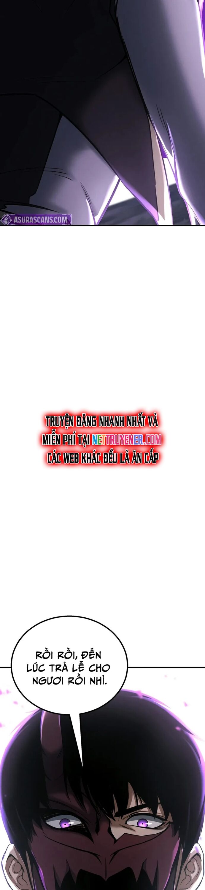 Tử Linh Sư Mạnh Nhất Chương 69 Ảnh 19