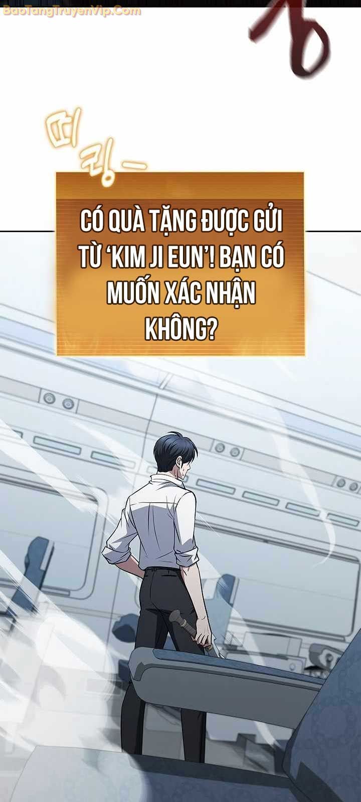 Cách Sống Sót Sau Quá Trình Tái Cơ Cấu Chương 22 Ảnh 21