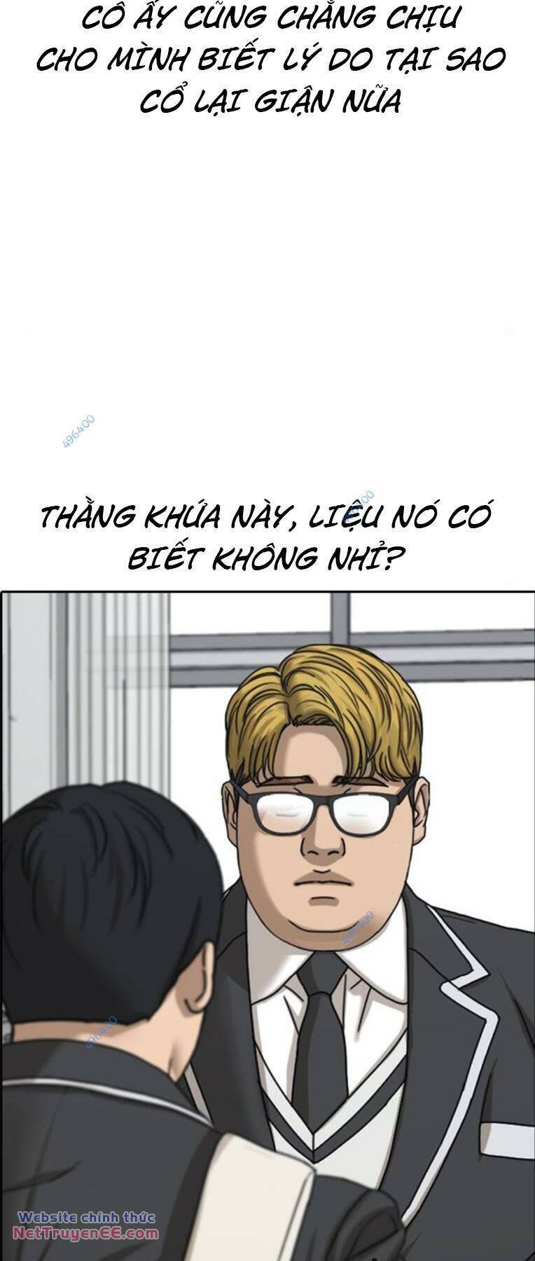 Những Mảnh Đời Tan Vỡ 2 Chương 14 Ảnh 96