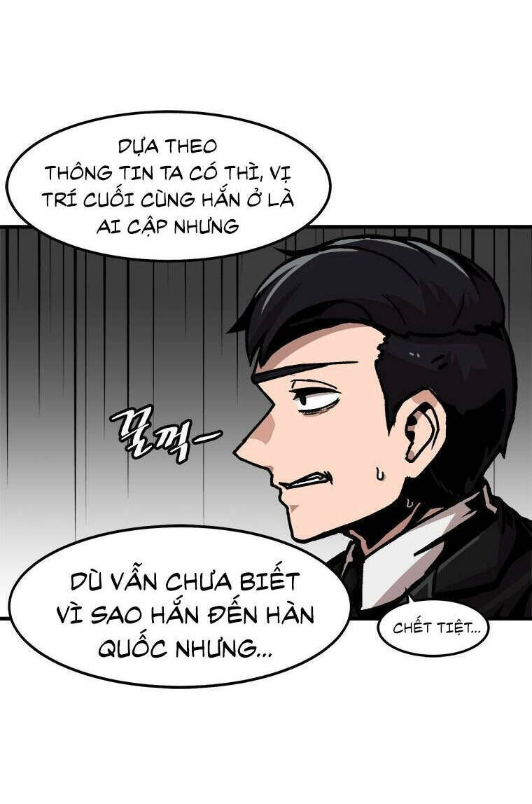 Nâng Cấp Một Mình Chương 72 Ảnh 64