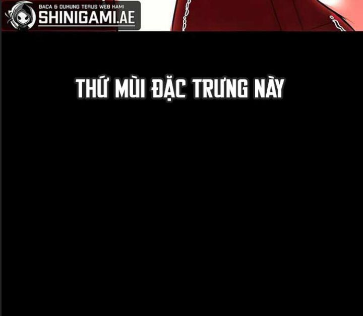 Ám Sát Tuyển Thủ Học Viện Chương 18 Ảnh 82