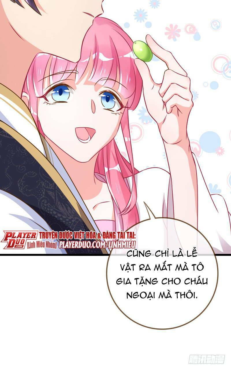 Hệ Thống Nghịch Tập Chương 7 Ảnh 21