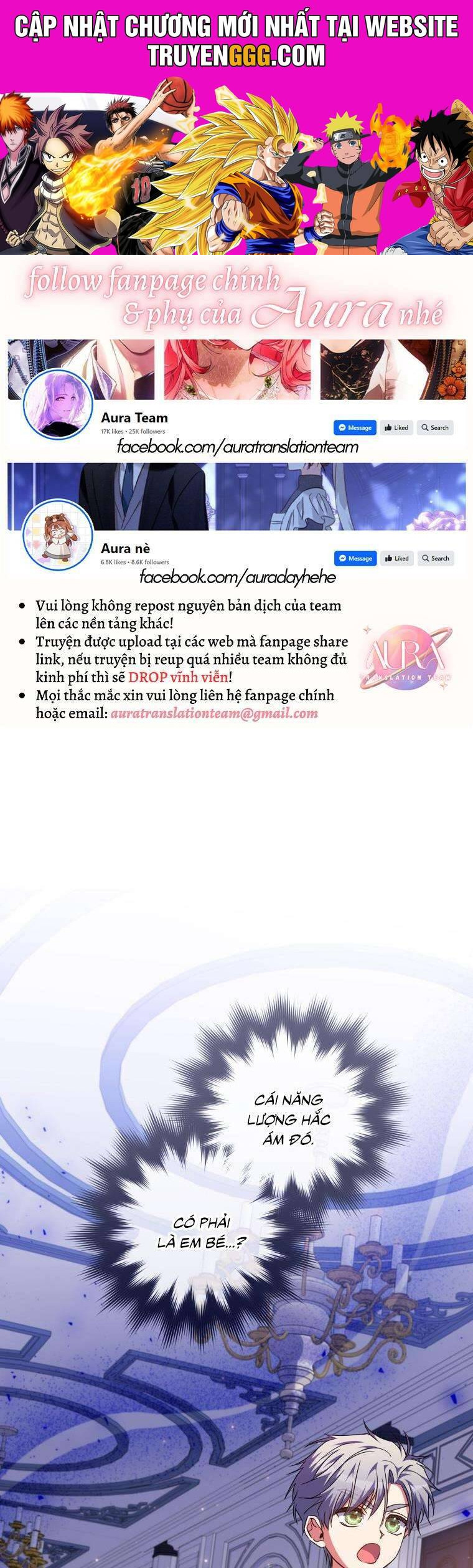 Thánh Nữ Được Đại Công Tước Nhận Nuôi Chương 52 Ảnh 2