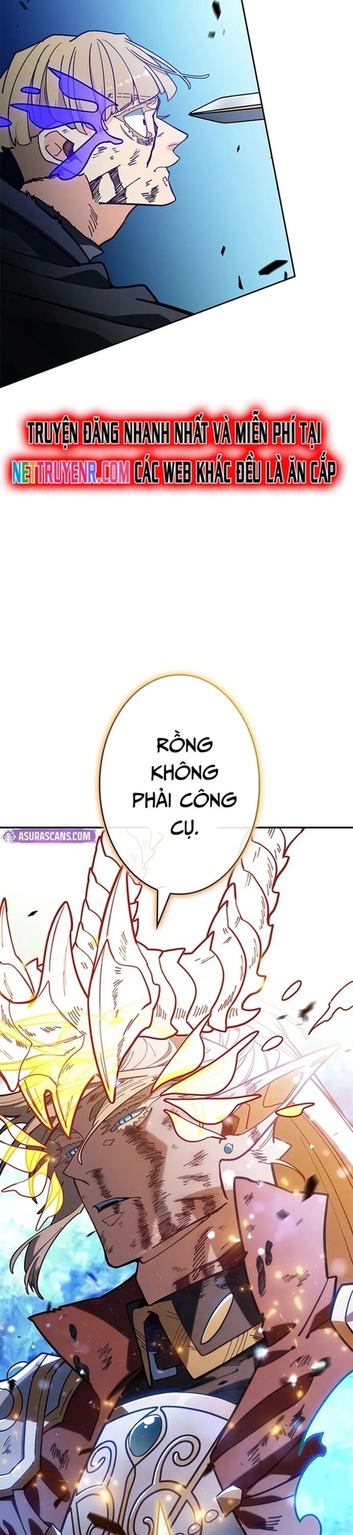Công Tước Bạch Long Chương 129 Ảnh 26