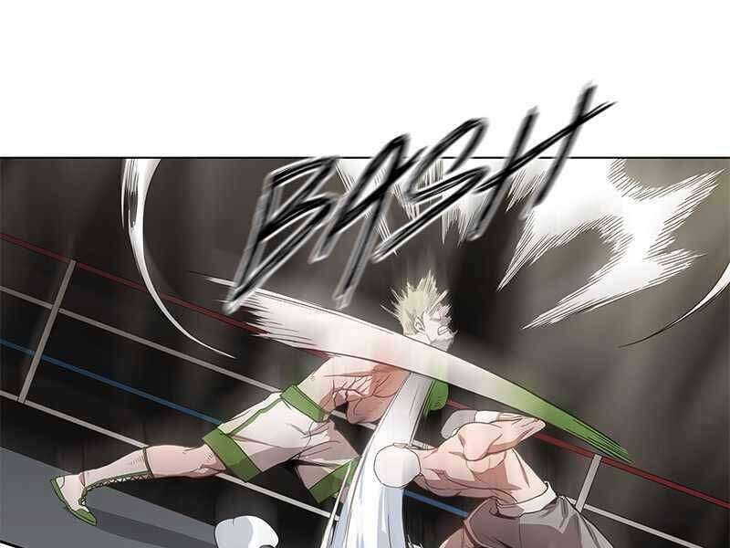 Võ Sĩ - The Boxer Chương 120 Ảnh 132
