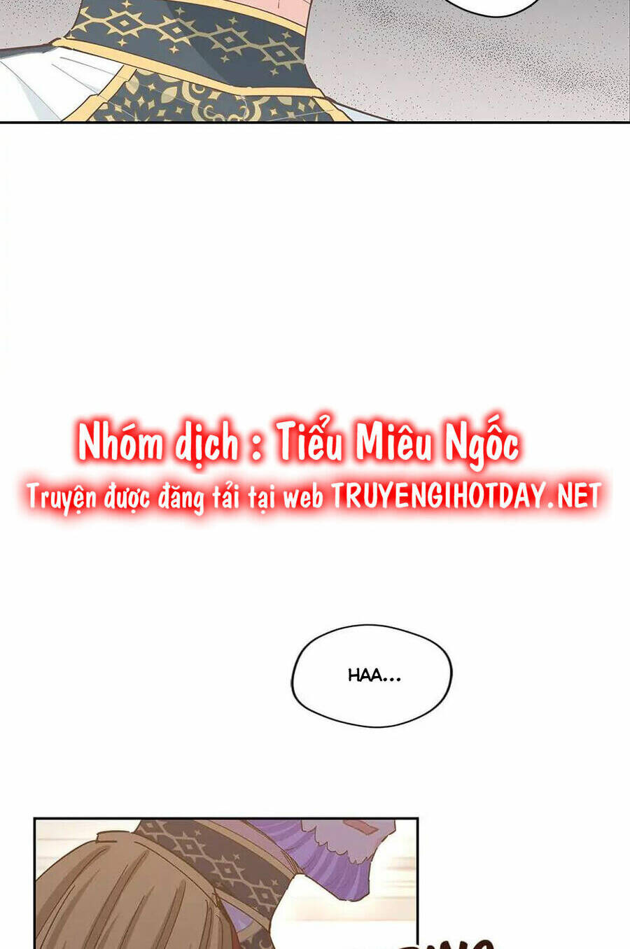 Tôi Đã Mệt Rồi Chương 76 Ảnh 9