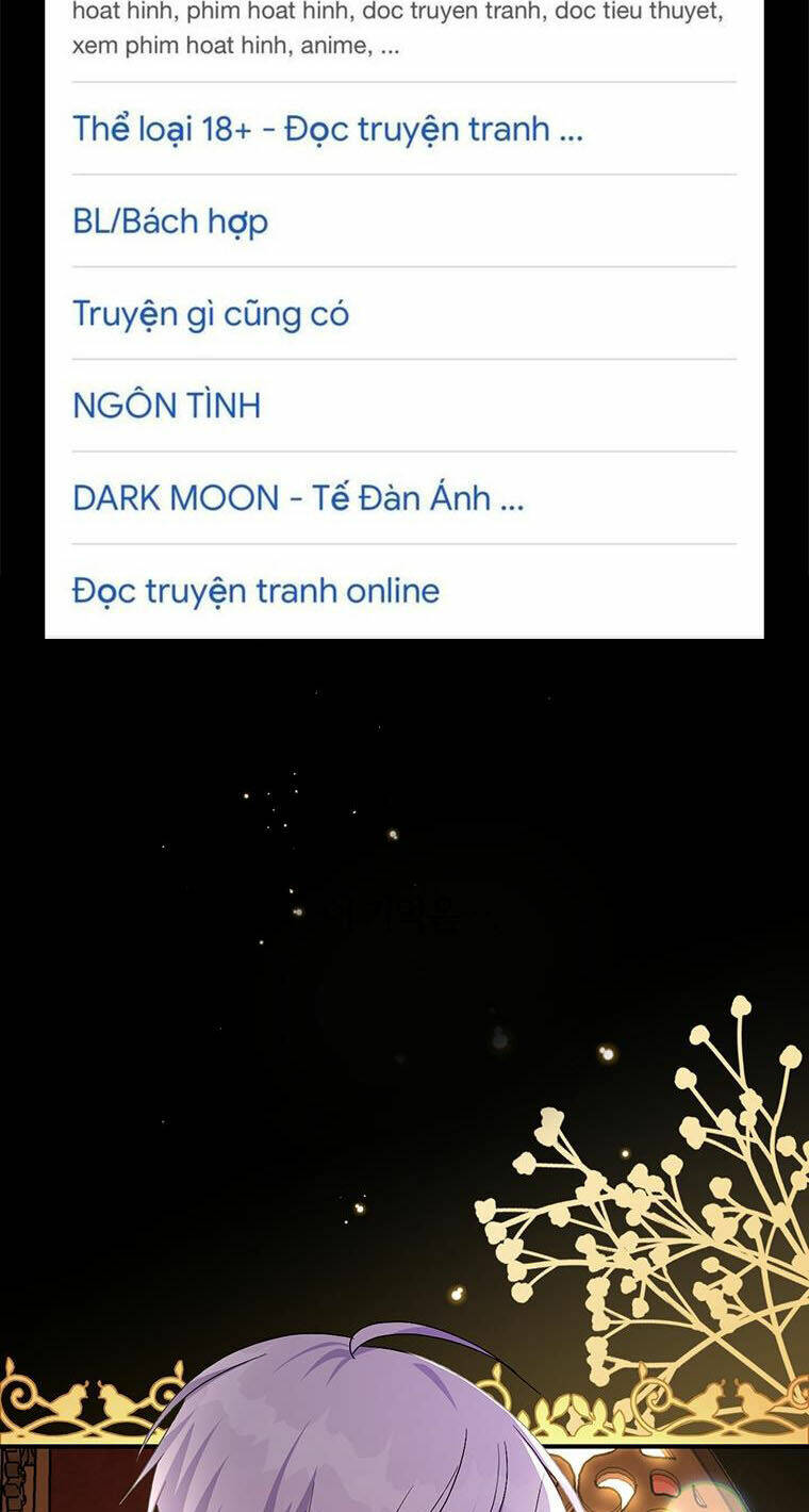 Em Phải Chịu Trách Nhiệm Với Ta Chương 29 Ảnh 4