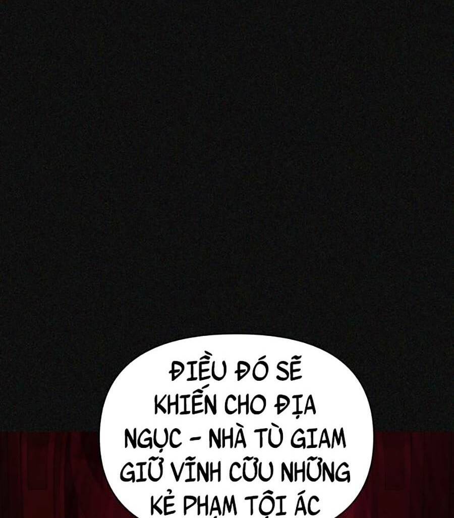 Trò Chơi Địa Ngục Chương 0 Ảnh 22