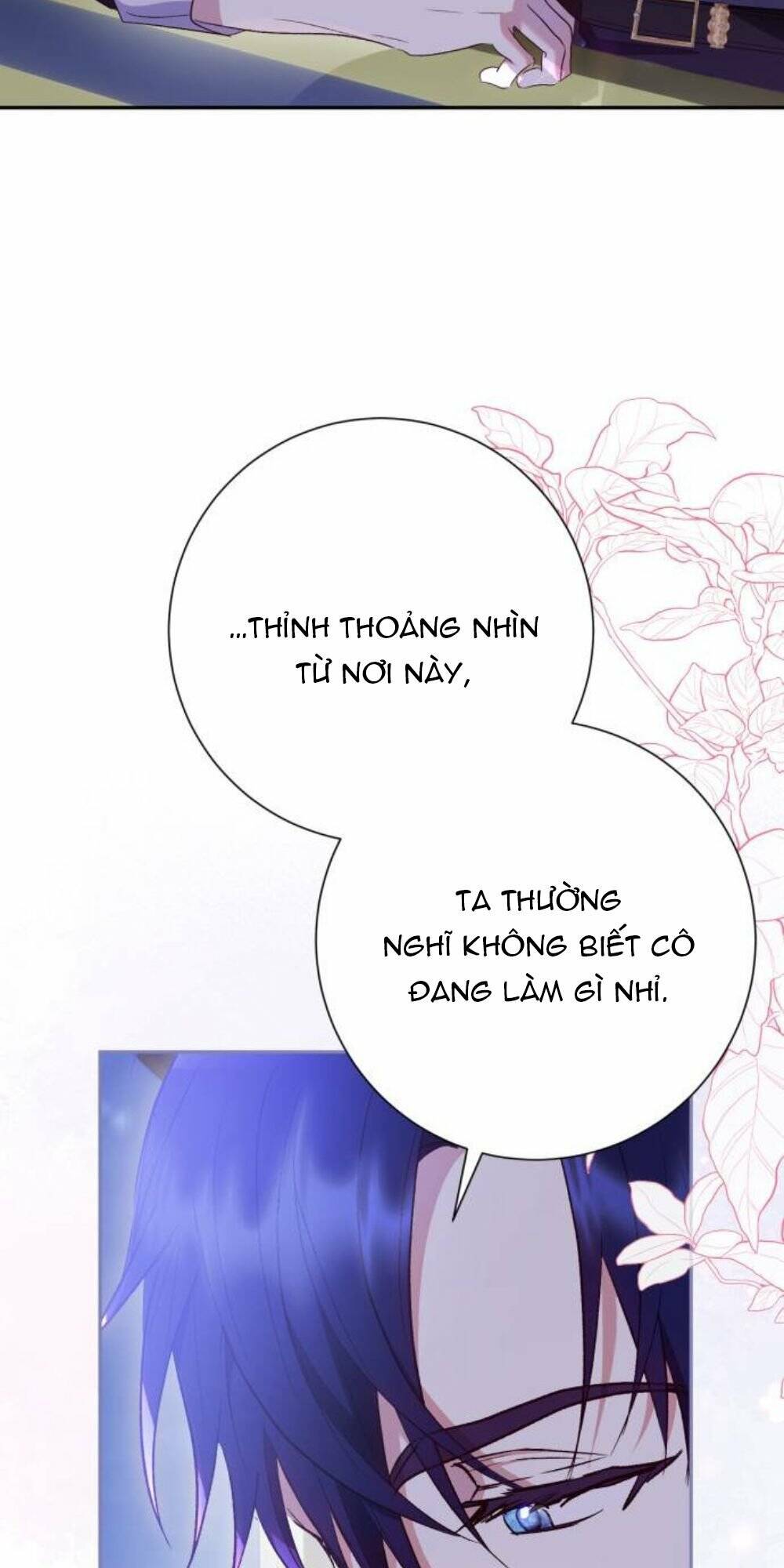 Đại Úy! Chiến Trường Lần Này Là Nơi Này Sao? Chương 41.2 Ảnh 41