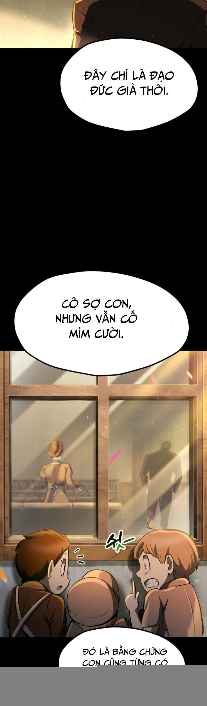 Anh Hùng Mạnh Nhất? Ta Không Làm Lâu Rồi! Chương 242 Ảnh 42