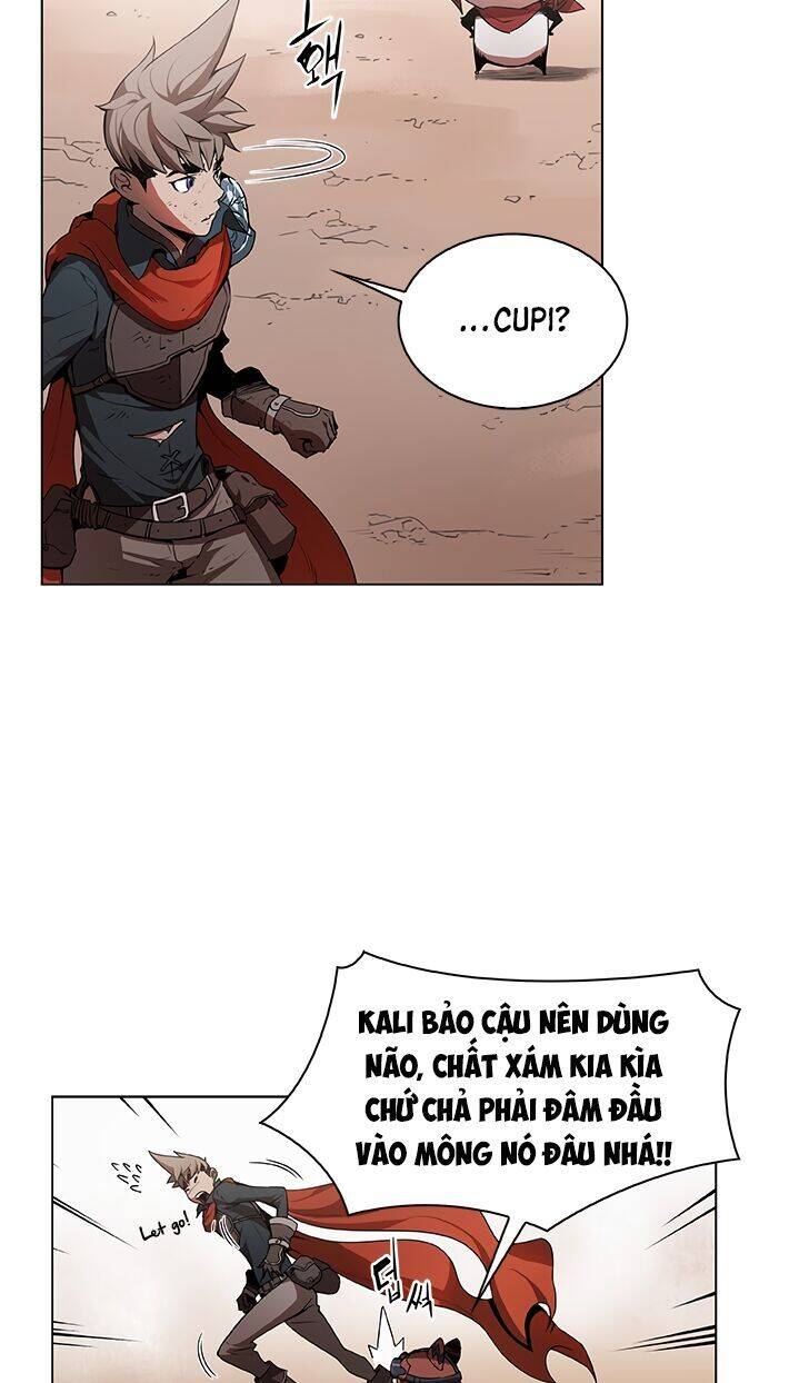 Bless Chương 15 Ảnh 8