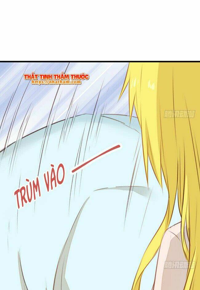 Hôm Nay Ta Cũng Muốn Trêu Chọc Nàng Chương 71 Ảnh 12
