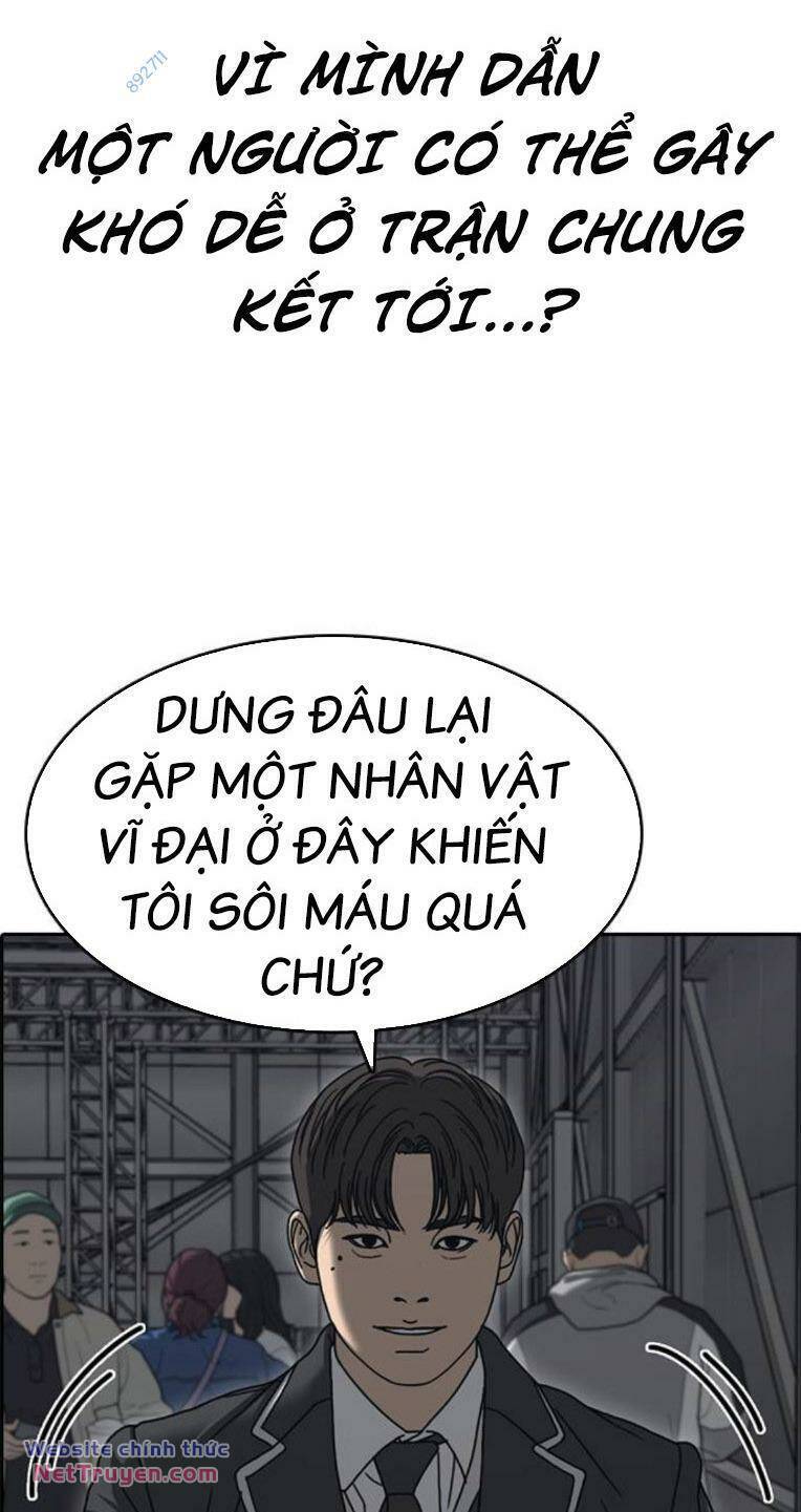 Những Mảnh Đời Tan Vỡ 2 Chương 16 Ảnh 14