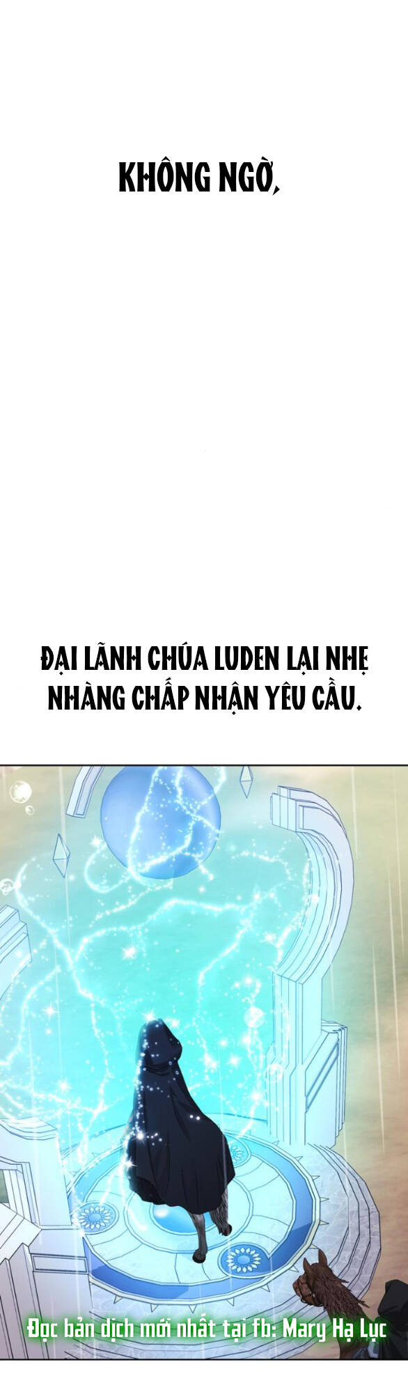 Tôi Thuần Hóa Chó Điên Của Chồng Cũ Chương 71.2 Ảnh 32