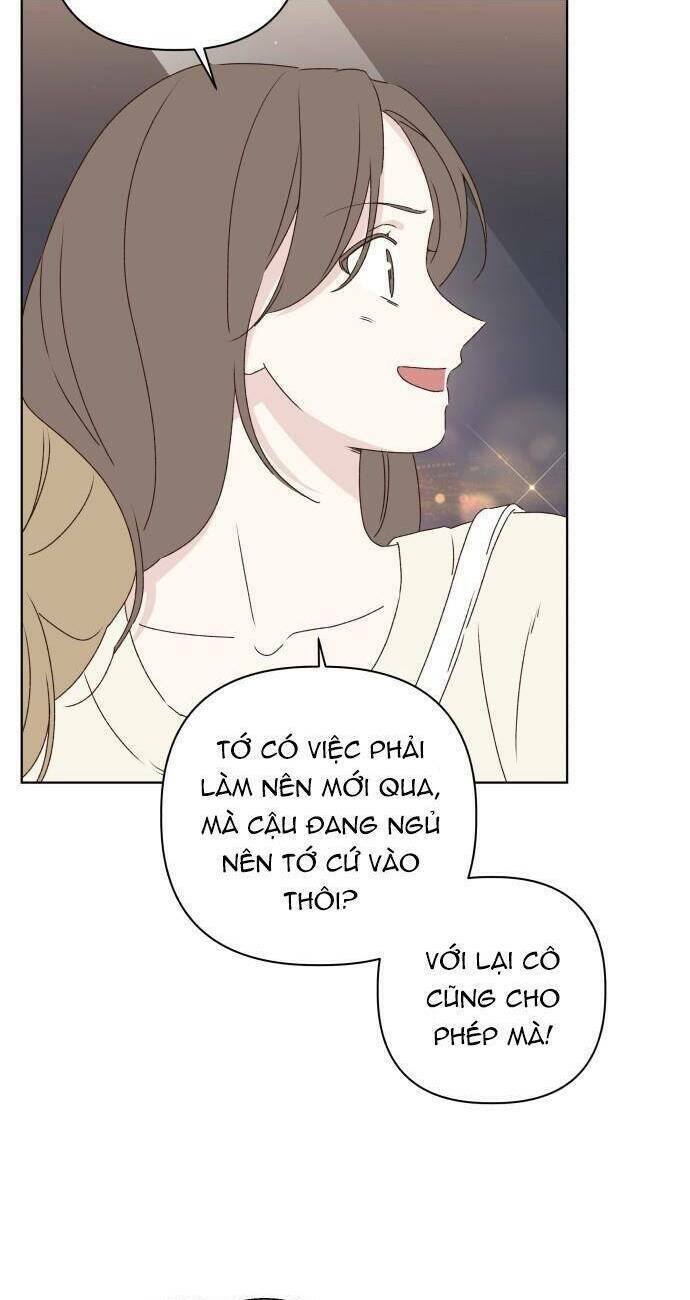 Ranh Giới Tình Yêu Chương 31 Ảnh 44