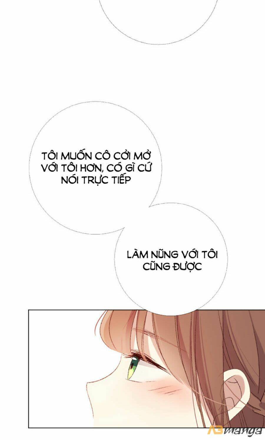Yêu Thương Em, Yêu Bản Thân Chương 19 Ảnh 56