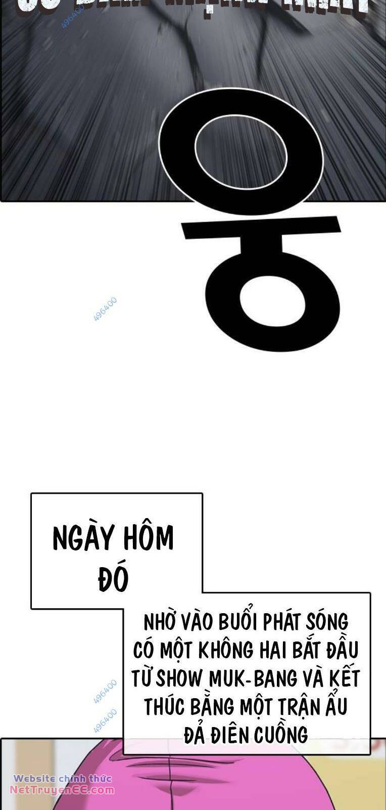 Những Mảnh Đời Tan Vỡ 2 Chương 12 Ảnh 109