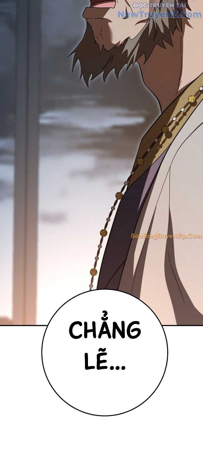 Võ Đang Kỳ Hiệp Chương 147 Ảnh 47